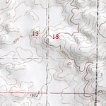 (47100a1) Page 095 Mc Clusky Preview 2