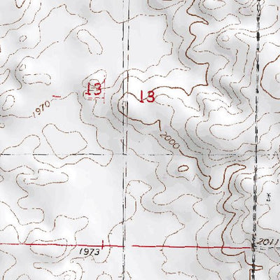 (47100a1) Page 095 Mc Clusky Preview 2