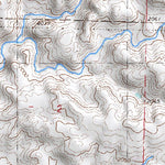 (47100a1) Page 095 Mc Clusky Preview 3