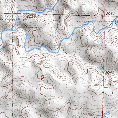 (47100a1) Page 095 Mc Clusky Preview 3