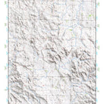 (47100a1) Page 096 Mc Clusky Preview 1