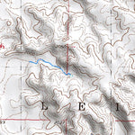 (47100a1) Page 096 Mc Clusky Preview 2