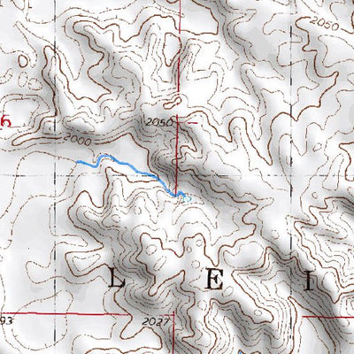 (47100a1) Page 096 Mc Clusky Preview 2