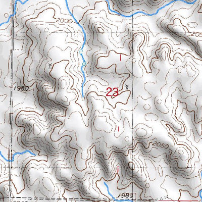 (47100a1) Page 096 Mc Clusky Preview 3