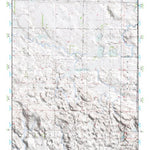 (47100a1) Page 098 Mc Clusky Preview 1