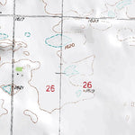 (47100e1) Page 004 Drake Preview 2