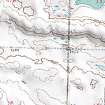(47100e1) Page 004 Drake Preview 3