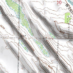 (47100e1) Page 007 Drake Preview 3