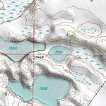 (47100e1) Page 011 Drake Preview 3
