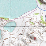 (47100e1) Page 013 Drake Preview 2