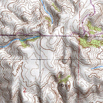 (47100e1) Page 013 Drake Preview 3