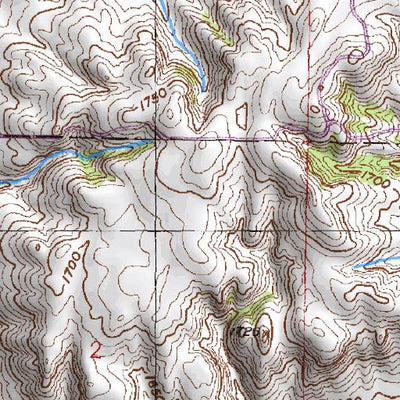 (47100e1) Page 013 Drake Preview 3