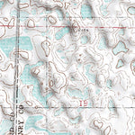 (47100e1) Page 015 Drake Preview 2