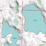 (47100e1) Page 020 Drake Preview 2