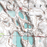 (47100e1) Page 023 Drake Preview 3