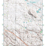 (47100e1) Page 026 Drake Preview 1