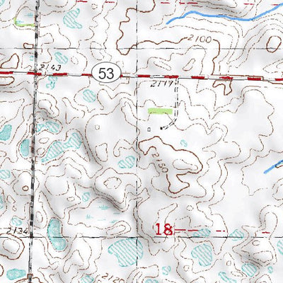 (47100e1) Page 029 Drake Preview 2