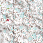 (47100e1) Page 029 Drake Preview 3