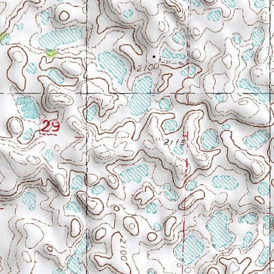 (47100e1) Page 029 Drake Preview 3