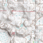 (47100e1) Page 030 Drake Preview 2