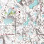 (47100e1) Page 030 Drake Preview 3