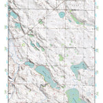 (47100e1) Page 035 Drake Preview 1