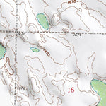 (47100e1) Page 035 Drake Preview 2
