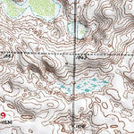 (47100e1) Page 040 Drake Preview 3