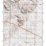 (47100e1) Page 042 Drake Preview 1