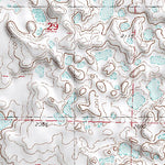 (47100e1) Page 043 Drake Preview 3