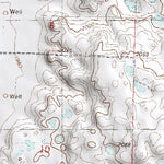 (47100e1) Page 044 Drake Preview 2