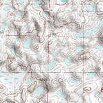 (47100e1) Page 045 Drake Preview 2
