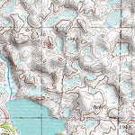 (47100e1) Page 045 Drake Preview 3