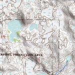 (47100e1) Page 049 Drake Preview 3