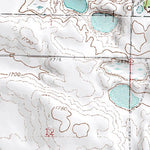 (47100e1) Page 050 Drake Preview 2