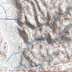 (47100e1) Page 052 Drake Preview 3