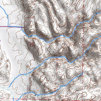 (47100e1) Page 052 Drake Preview 3