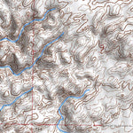 (47100e1) Page 053 Drake Preview 3