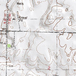 (47100e1) Page 057 Drake Preview 2