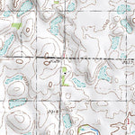 (47100e1) Page 059 Drake Preview 2