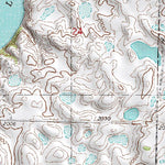(47100e1) Page 059 Drake Preview 3