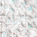 (47100e1) Page 060 Drake Preview 2