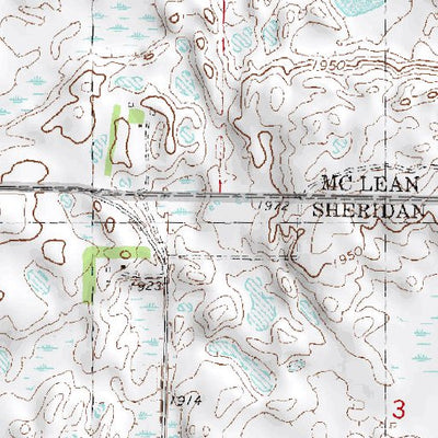 (47100e1) Page 062 Drake Preview 2