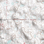 (47100e1) Page 063 Drake Preview 2