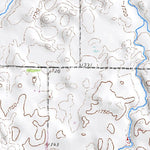 (47100e1) Page 065 Drake Preview 2