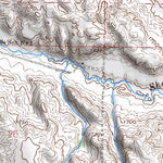 (47100e1) Page 066 Drake Preview 3