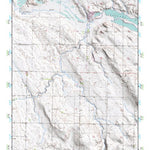 (47100e1) Page 067 Drake Preview 1