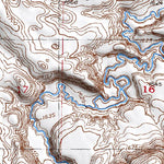 (47100e1) Page 069 Drake Preview 3