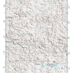 (47100e1) Page 076 Drake Preview 1