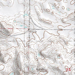 (47100e1) Page 076 Drake Preview 2